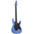 GUITARRA SCHECTER ELE SUN VALLEY SS-FR S