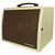 COMBO BLACKSTAR P/ACUTICA    SONNET 60 BLONDE