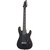 Guitarra Electrica SCHECTER DEMON-7 FR