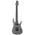 GUITARRA SCHECTER ELECT. KM-7 MK-III STD