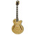 Guitarra Electrica Epiphone Uptown Dorada