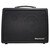 COMBO BLACKSTAR P/ACUSTICA    SONNET 60 NEGRO