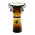 TAMBOR HEADLINER (DJEMBE) MOD. HDJ500