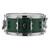 TAROLA SONOR PARA BATERIA SQ1 MOD. 1465 SDW VERDE ROADSTER, Color: Verde