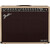 Amplificador Fender Tone Master TWIN REVERB Blonde, Color: Blonde