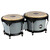 BONGO HEADLINER      MOD. HB50 ULTIMATE GRAY, Color: Gris