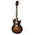 Guitarra Electrica Epiphone Les Paul Studio Smokehouse Burst, Color: Smokehouse