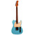 GUITARRA ELECTRICA JET GUITARS JT300, Color: Azul