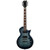 Guitarra Electrica LTD EC256, Color: Azul