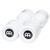 EFECTO (SHAKER) MEINL     MOD. SH4, Color: Blanco