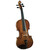 Violín Cremona Premier Novice de 1/4 c/estuche