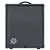 Amplificador Darkglass Infinity DG112A 500 watts, Version: DG112A