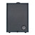 Amplificador Darkglass Infinity DG210A 500 watts, Version: DG210A