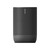 Altavoz inteligente portatil, Sonos MOVE 2