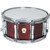 Tarola Classic Maple 14" X 6.5" Cherry