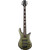 Bajo Electrico SPECTOR Euro 5 LX EURO5LXHMM, Color: Verde, Madera: arce, Tipo de cuerdas: Acero