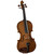 Violín Premier Novice de 4/4 c/estuche Cremona