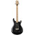 Guitarra Eléctrica PRS SE 6 cuerdas SE Swamp Ash Special, Charcoal