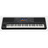 Teclado Profesional Yamaha PSR-SX700