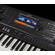 Teclado Profesional Yamaha PSR-SX700