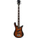 BAJO ELECTRICO  SPECTOR  EURO4LX BARTOLINI