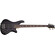 BAJO SCHECTER STILETTO EXTREME 5