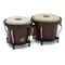 Bongo LP City LP601NY-DW Color Vino