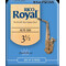 CAÑA SAX ALTO RICO ROYAL 3 1/2