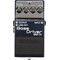 Pedal Bass Driver BB-1X