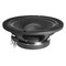 10PR330 BOCINA FERRITA 300W RMS-96dB-8ohms