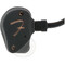 AUDIFONOS FENDER Profesionales IEM TEN 3 6812000006