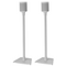 Pedestales para altavoces, serie inalámbricas SONOS