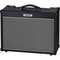 Amplificador Boss Nex Artist para guitarra