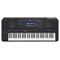 Teclado profesional Yamaha PSR-SX900