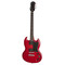 Guitarra Electrica Epiphone SG-Special Cherry