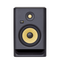 Monitor KRK Rockit 7 Generacion 4