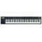 Controlador USB MIDI Profesional Roland A-88MKII