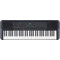 Teclado Yamaha PSRE273