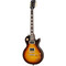 Guitarra Electrica Gibson Les Paul Standard Slash November Burst