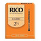 Caña para Clarinete Rico Royal RCA 1025
