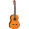 Guitarra Electroacustica Yamaha CGX102