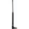 UA8-572-596 Antena receptora omnidireccional de 1/2 onda Shure UA8 (572-596 MHz)