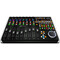 CONTROLADOR BEHRINGER MOD. X-TOUCH