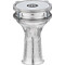 Tambor Headliner (Darbuka) He-110