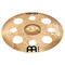 PLATILLO MEINL  16   MOD. CC16TRC-B