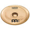 PLATILLO MEINL  18   MOD. CC18CH-B