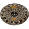 PLATILLO MEINL  18   MOD. CC18DACH