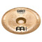 PLATILLO MEINL  18   MOD. CC18EMCH-B