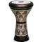 TAMBOR MEINL (DOUMBEK) MOD. HE-3012