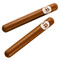 CLAVES MEINL (PAR)   MOD. CL1-RW